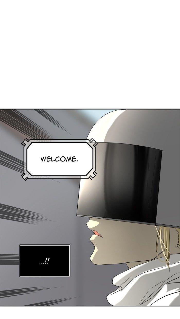 Tower Of God, Chapter 356 image 021